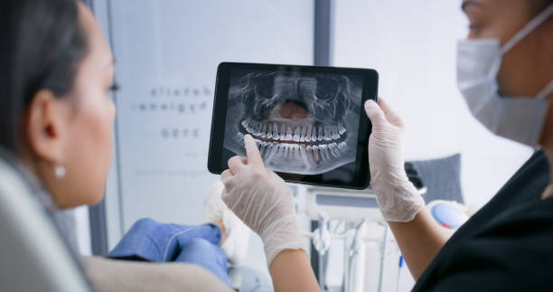 Licensed Dental service in Onarga, IL - Smile Center Dentistry
